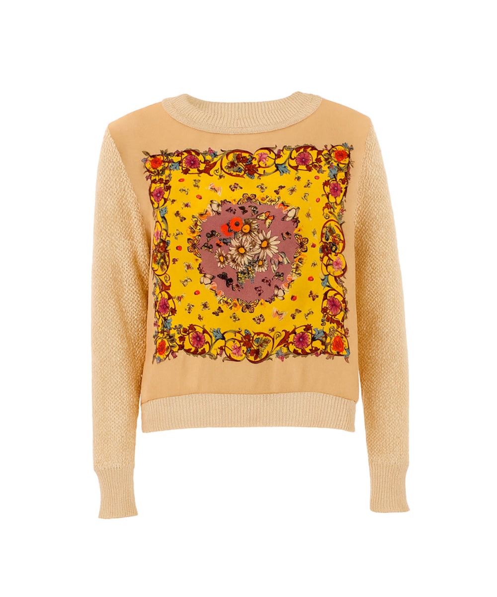 image_be62e446-1368-4540-9377-4e1f744b4956