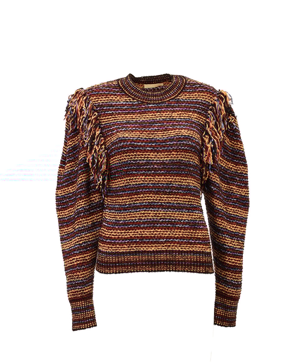 image_ee6327f4-8457-418a-ad52-b815e891fcde