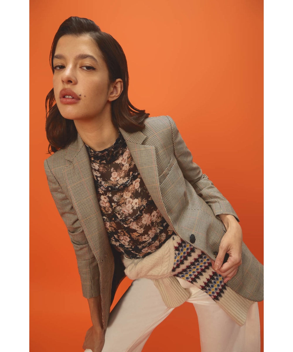 image_09ddf4f2-5f70-4afe-8837-23bf01fbedd3