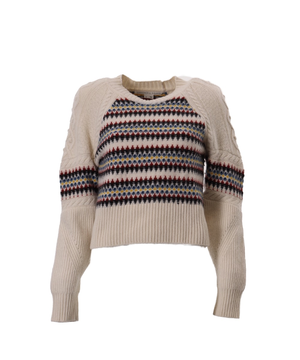 image_c0d31fa5-c53d-4c5f-86fd-2211ded00f78