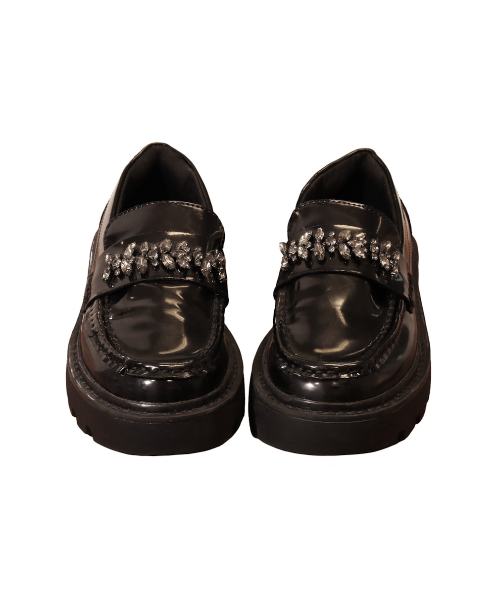 image_9769e502-59b2-4a86-ac1b-de1e2e3d2e9f