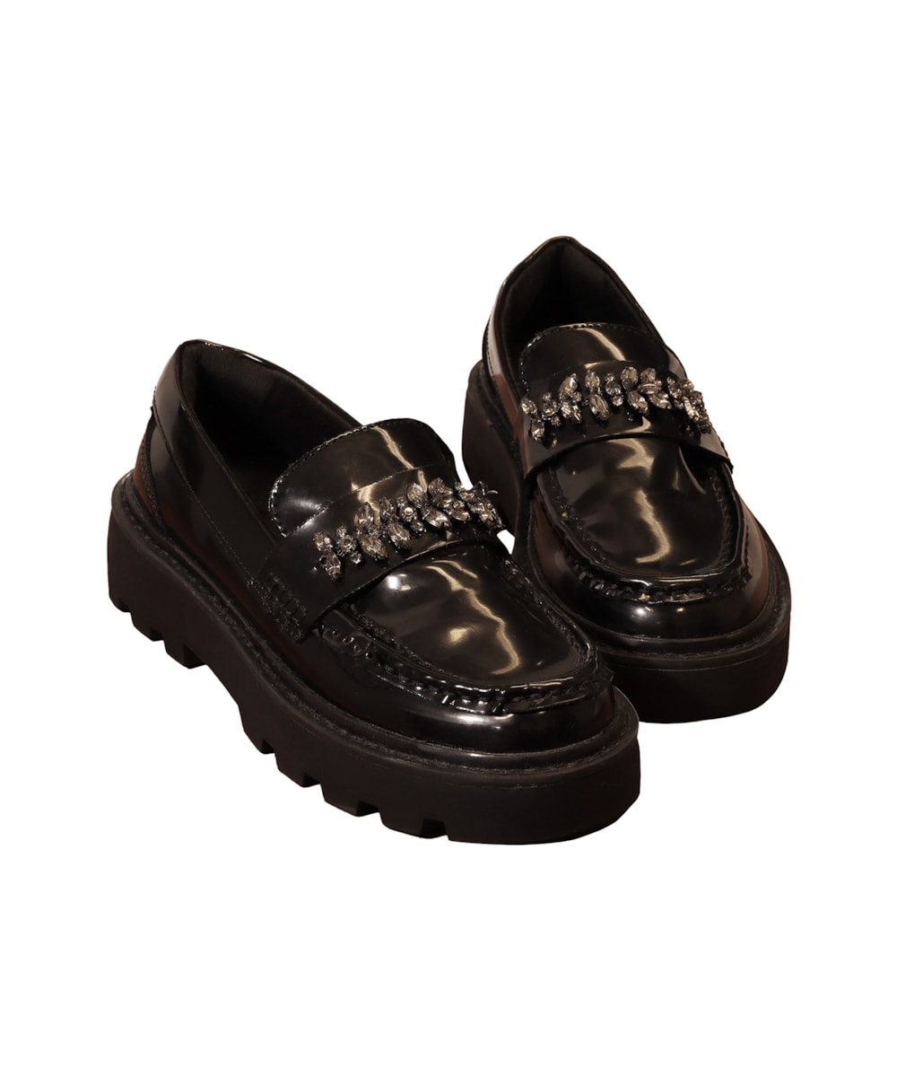 image_7ffdf04f-7e71-45b9-b75b-ef94676da7bc