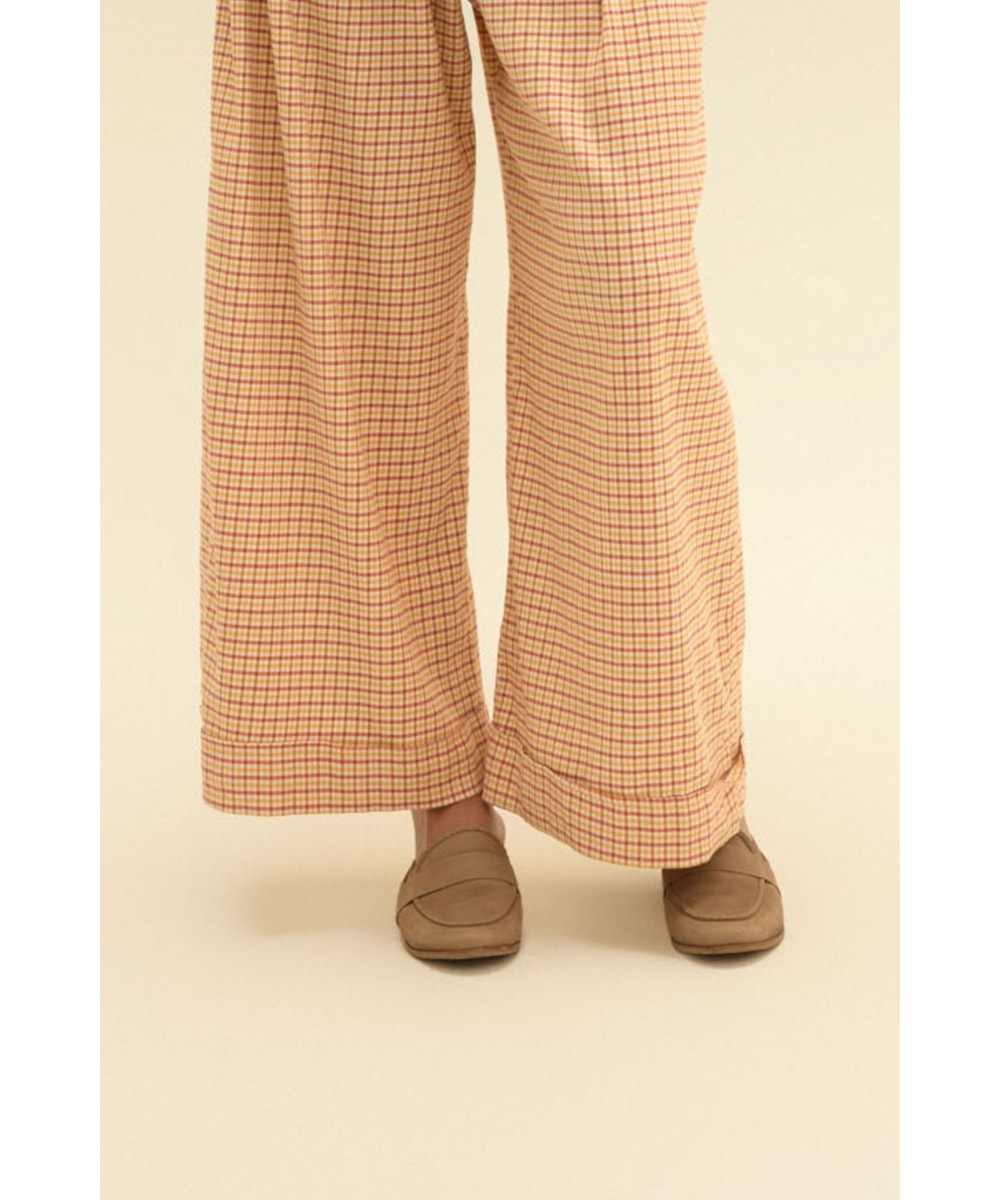 image_f72cb076-1032-43eb-b3fa-70328109547a