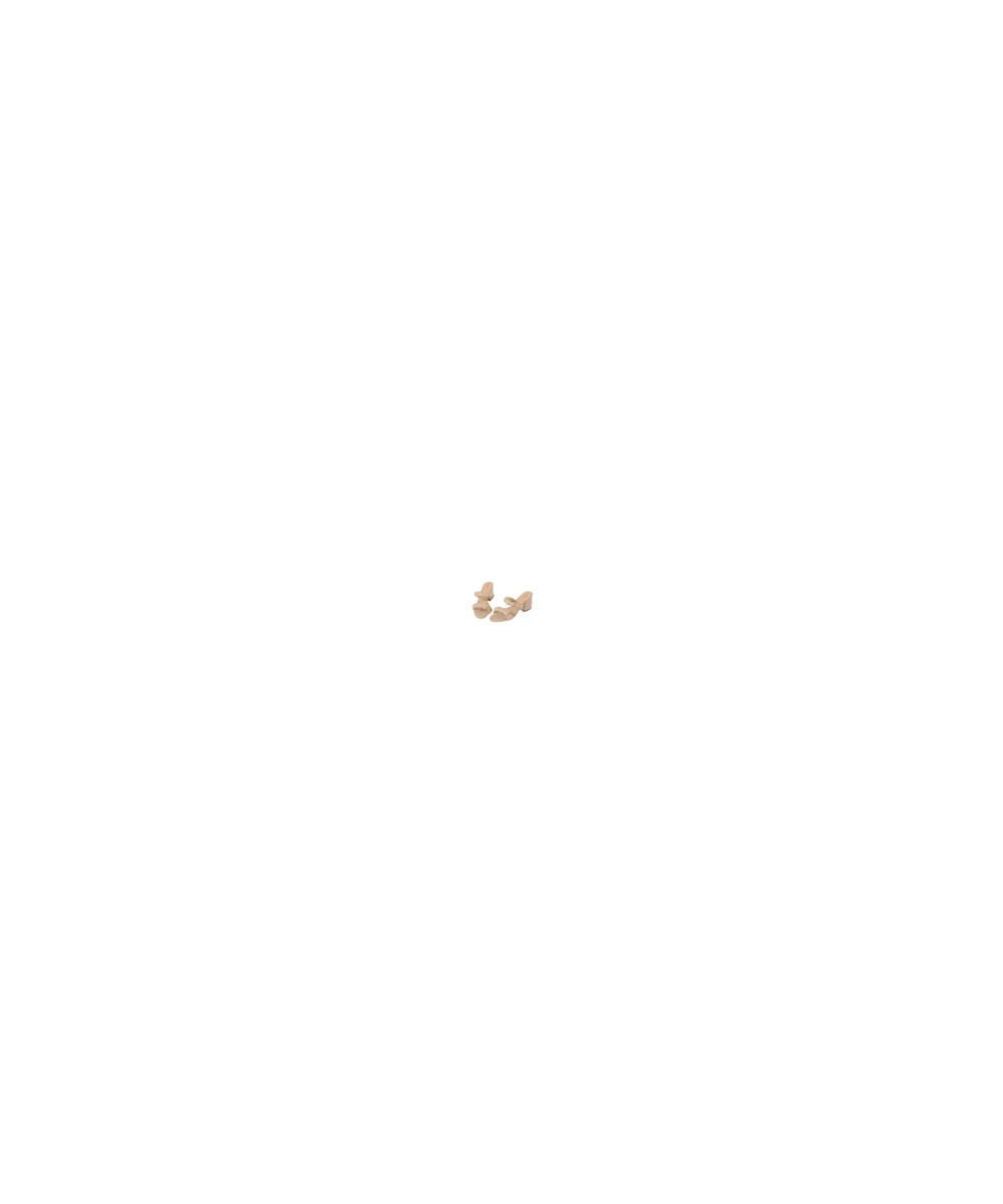 image_ab4dff5a-0c67-41f8-aa0f-f5c23d876ea0
