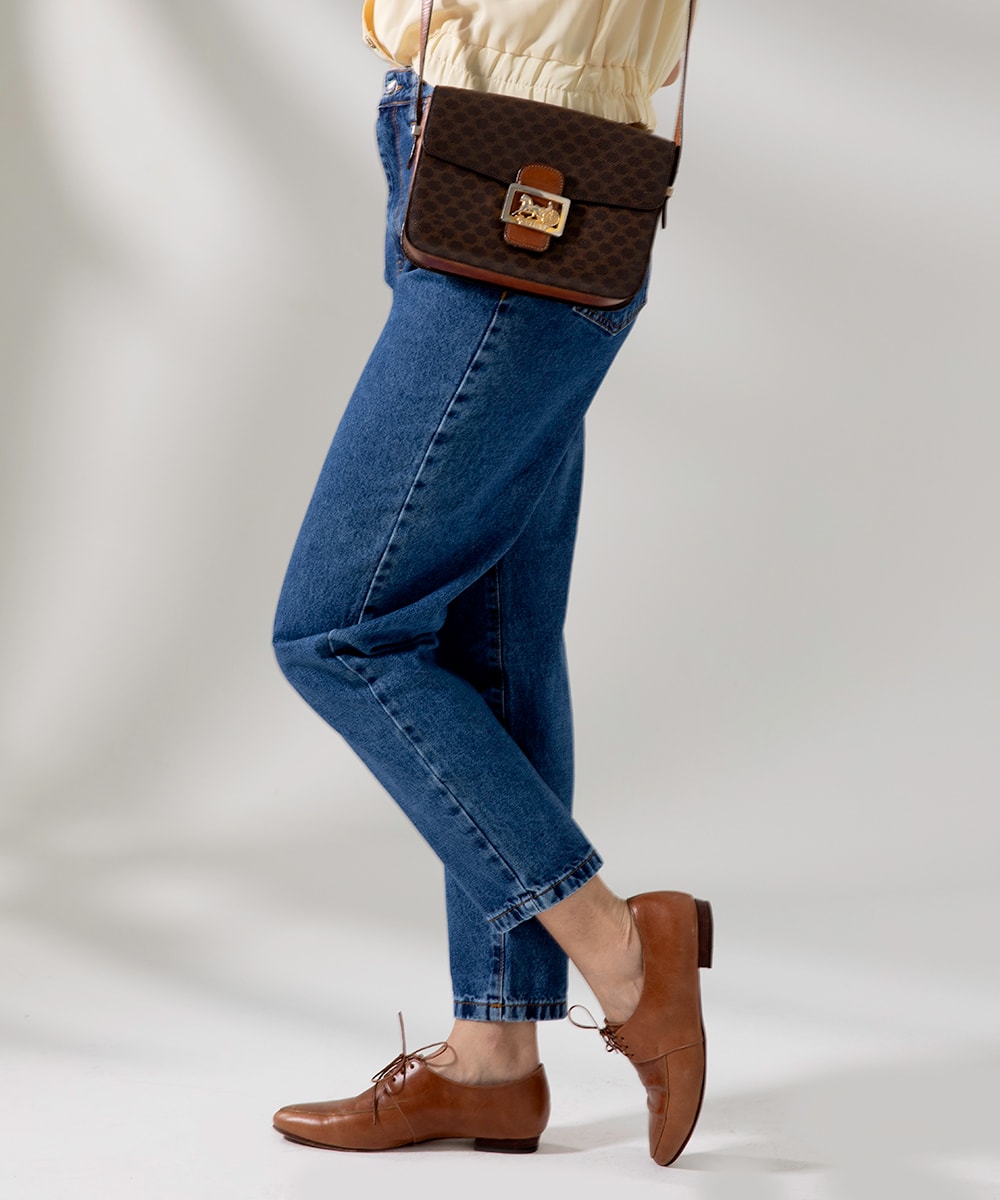 image_5534a996-a793-4720-ba5b-0bb1f2153c35