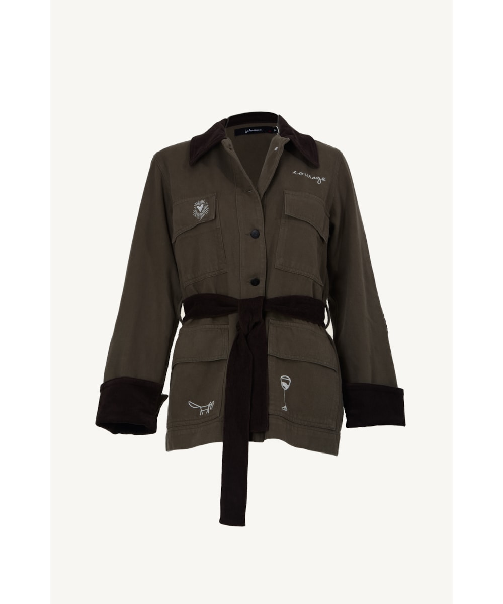 Product main image - 7d0ee41e-b129-4e87-90d3-673dd7484d89