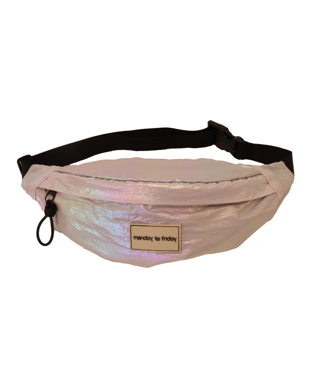 image_30477331-915d-4721-9f5d-7bdc3a27fdc7