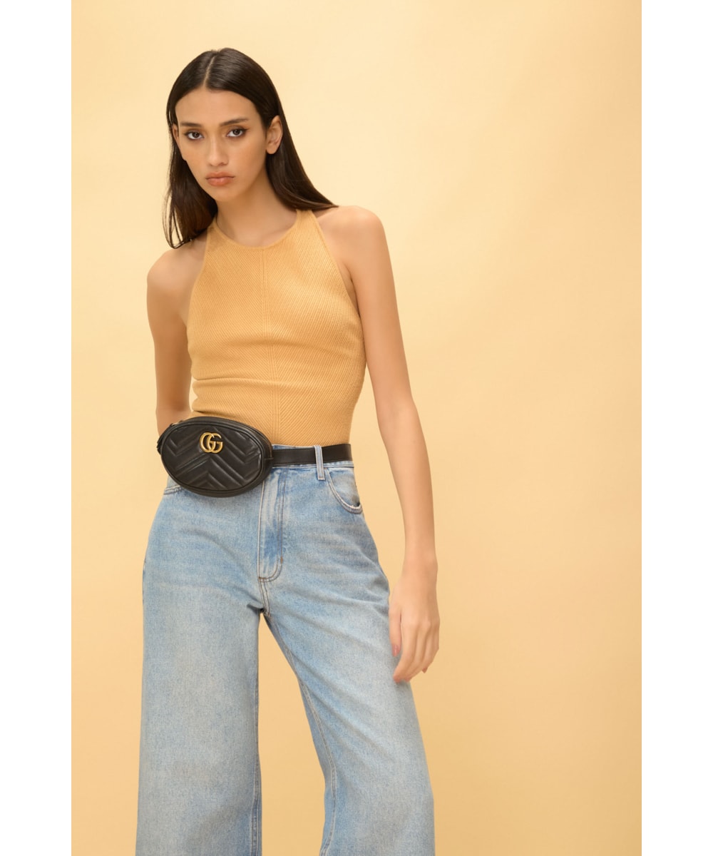 image_62a42309-df63-4562-80d7-90a88cbd262d