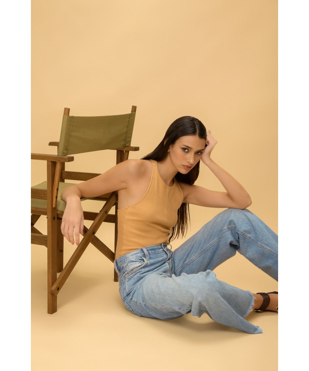 image_437970db-78f7-4acf-9108-4c2813ac534b