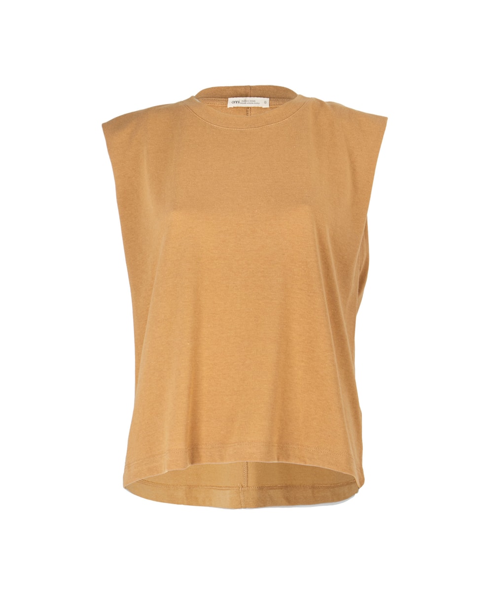 image_bd3567e7-7471-48ac-a9f5-4d5db1a76f44