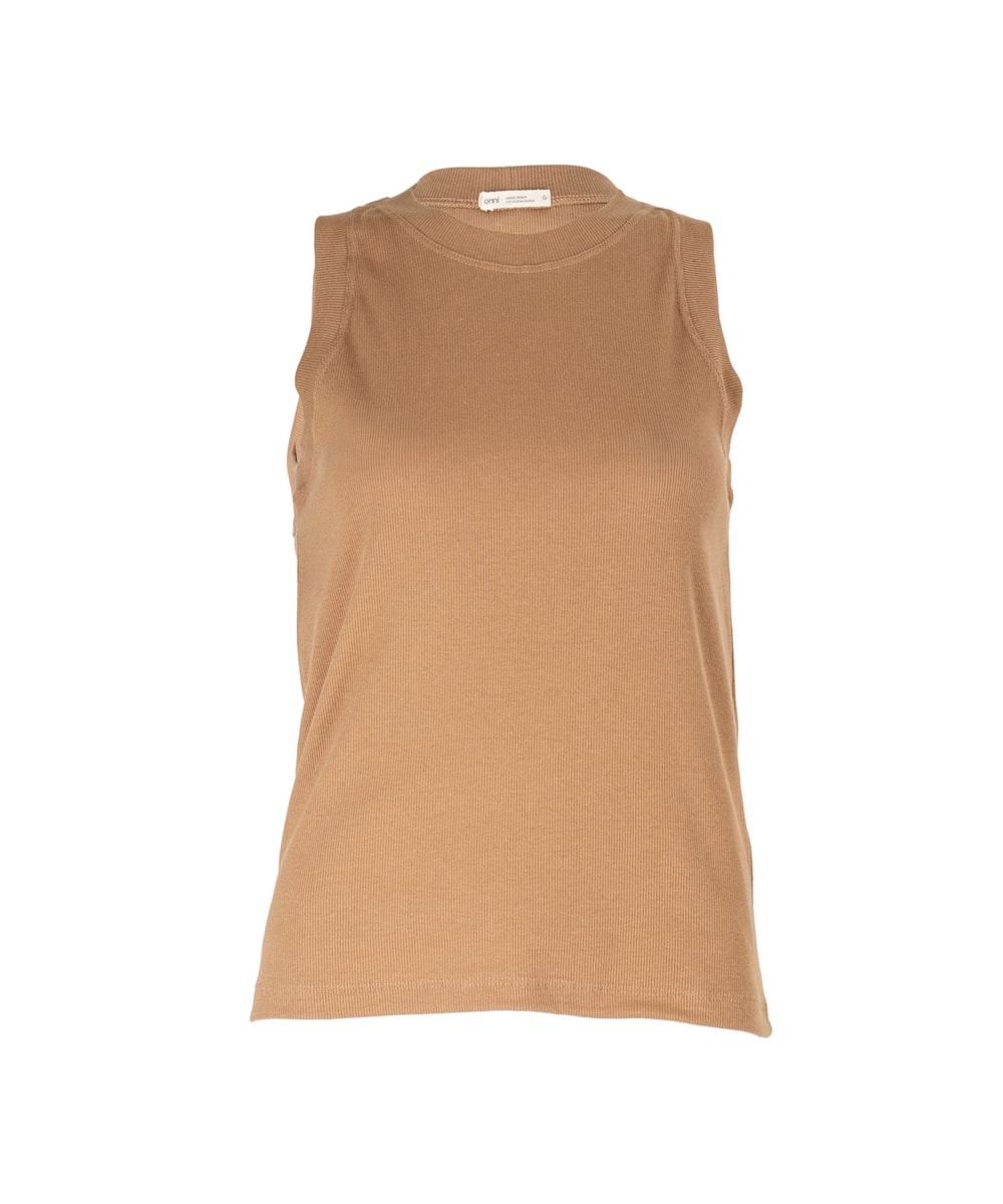 image_e5eb99b3-2b5c-4071-9cea-5f522d1bac9b