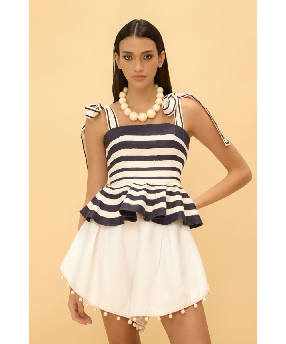 image_2c1f5b52-d52e-4ea7-b62b-a2811fc996a2