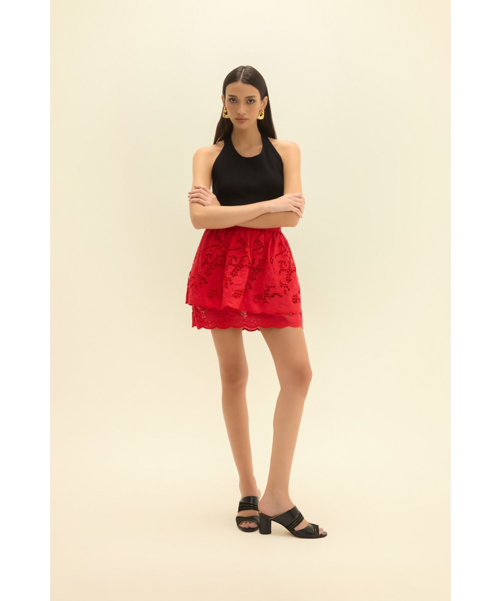 image_8fe86351-f291-4bbd-891c-89996c7e56ab