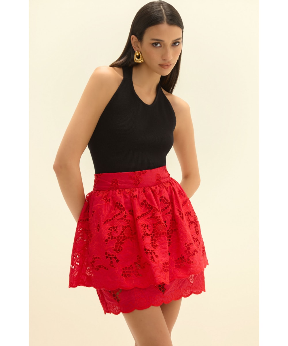 image_80c3d66b-220b-4530-b4e2-b99b3a4c0fc1