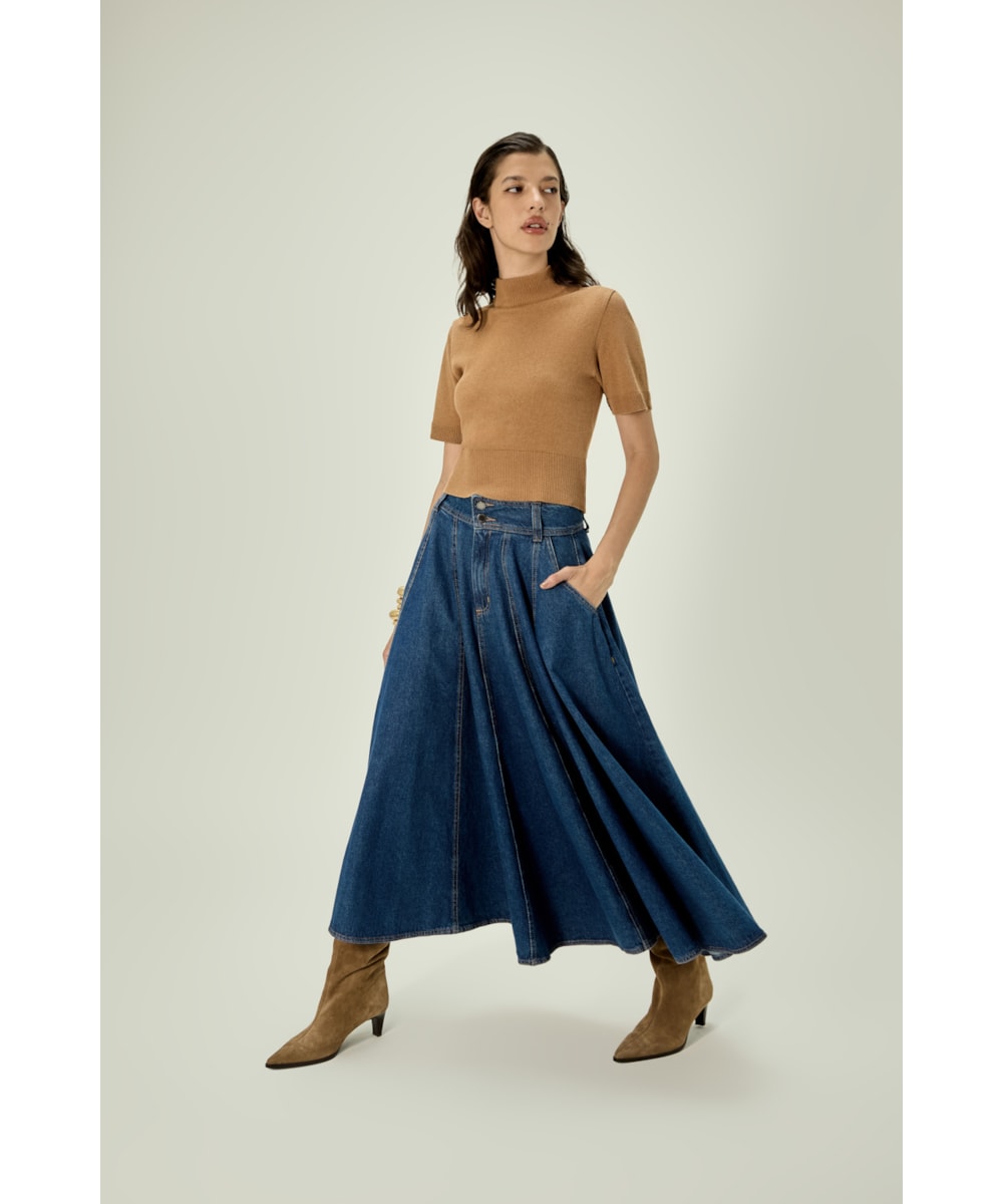 image_ffd6a469-f465-4d05-bdb4-6131179b762f