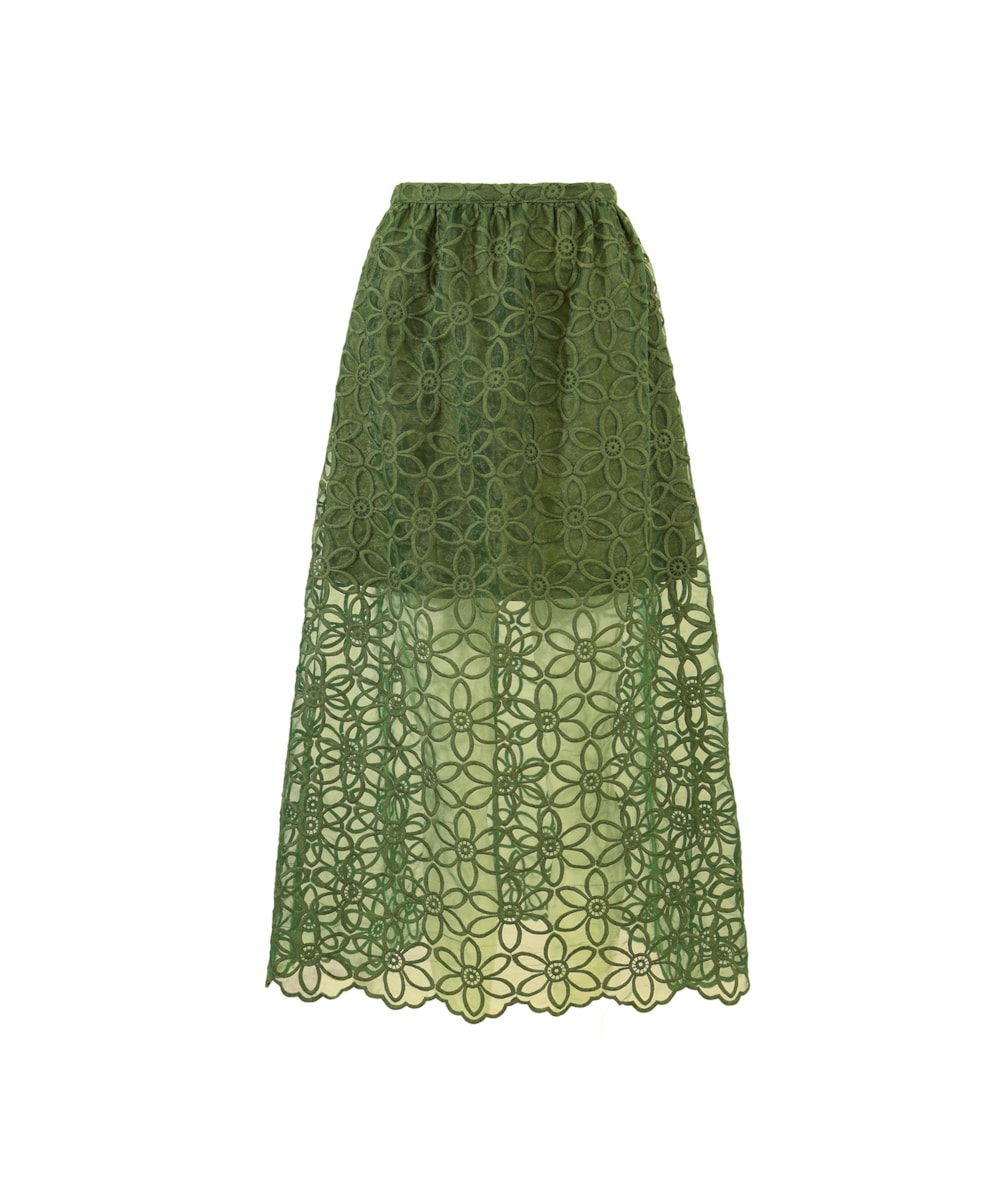 image_1f25efac-8e0e-44d8-86a6-fb80a838de36