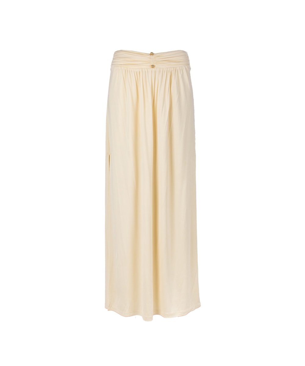 image_74fba22d-7299-4a7e-bce7-1d04af0edac7