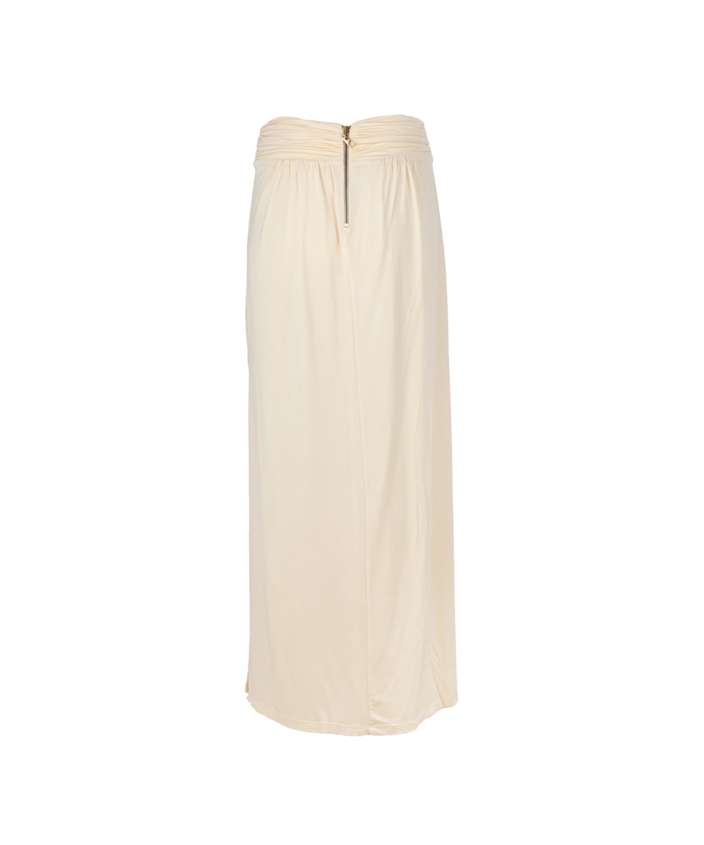 image_89b42f57-5039-469b-8e4f-96dae2b49f07