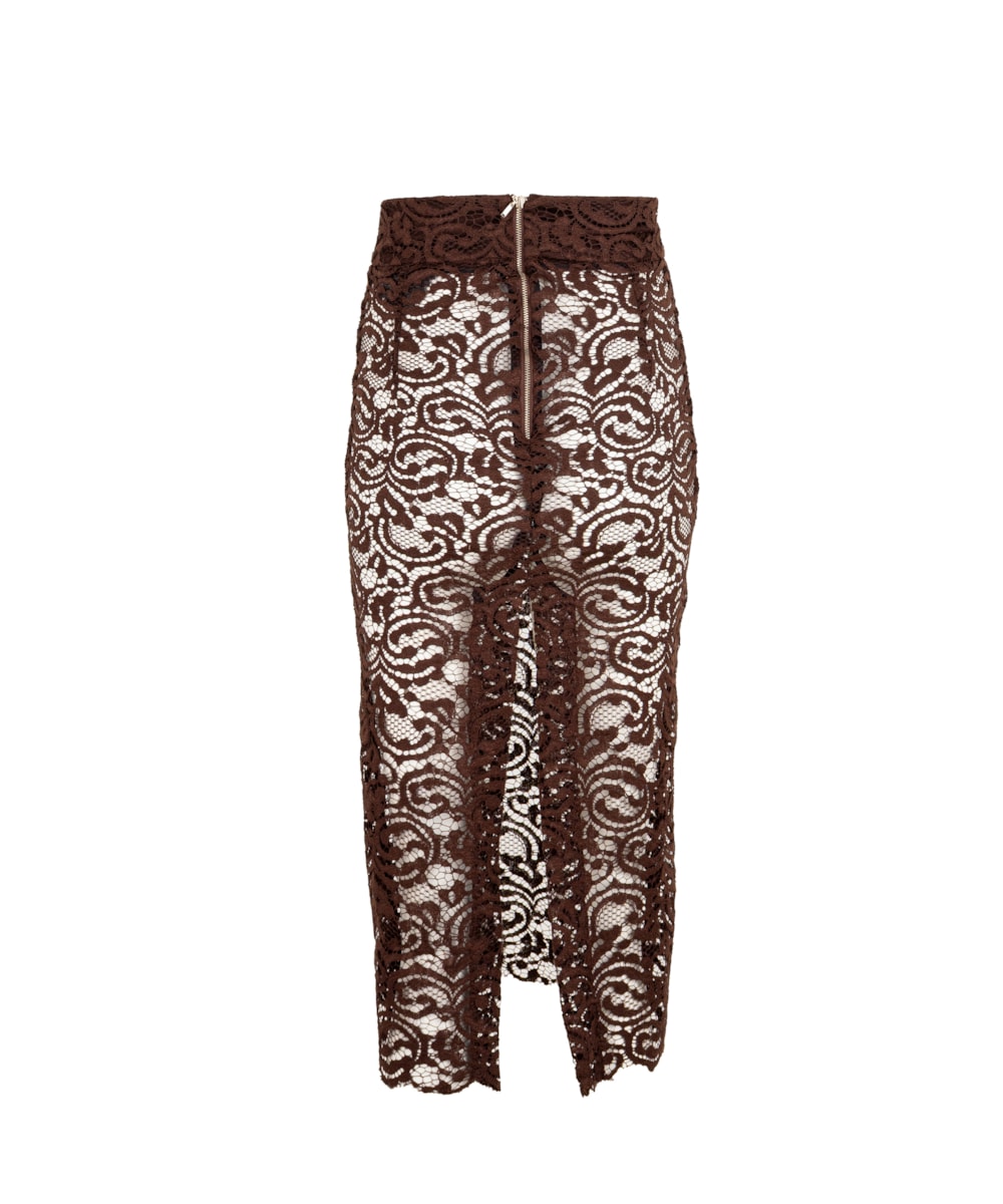 image_a0ade963-a40e-45d5-81f7-9bd18bfa8bd3