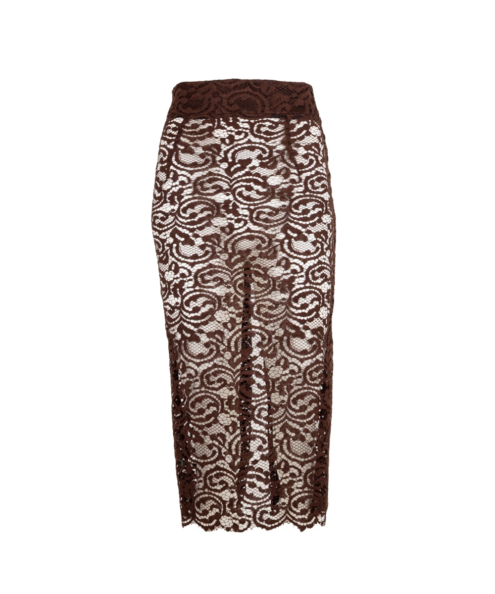 image_b55039cf-ef6d-4443-afdd-24a15a18c250