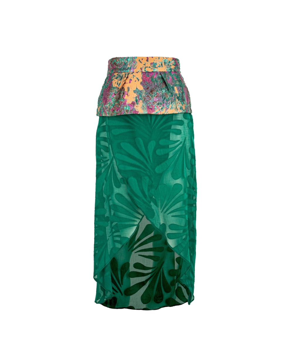 image_82a34f91-f307-4211-8e21-d0cf89203930