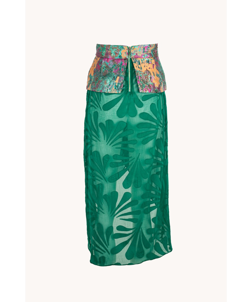 image_08331921-d440-4131-a5d0-b3396b32f648