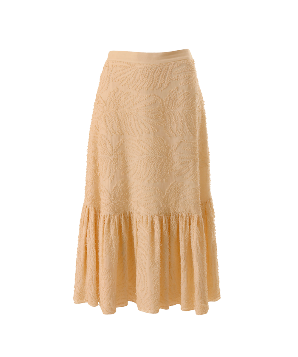 image_2002d6b0-e558-4a10-a9b3-fde6c6e9294b