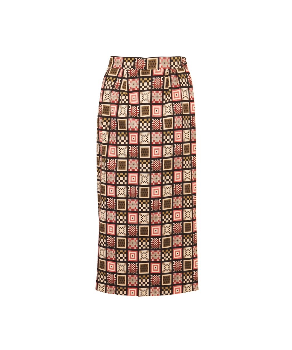 image_bd694d33-d7e7-4bf8-8d77-c63f3e29d9b4