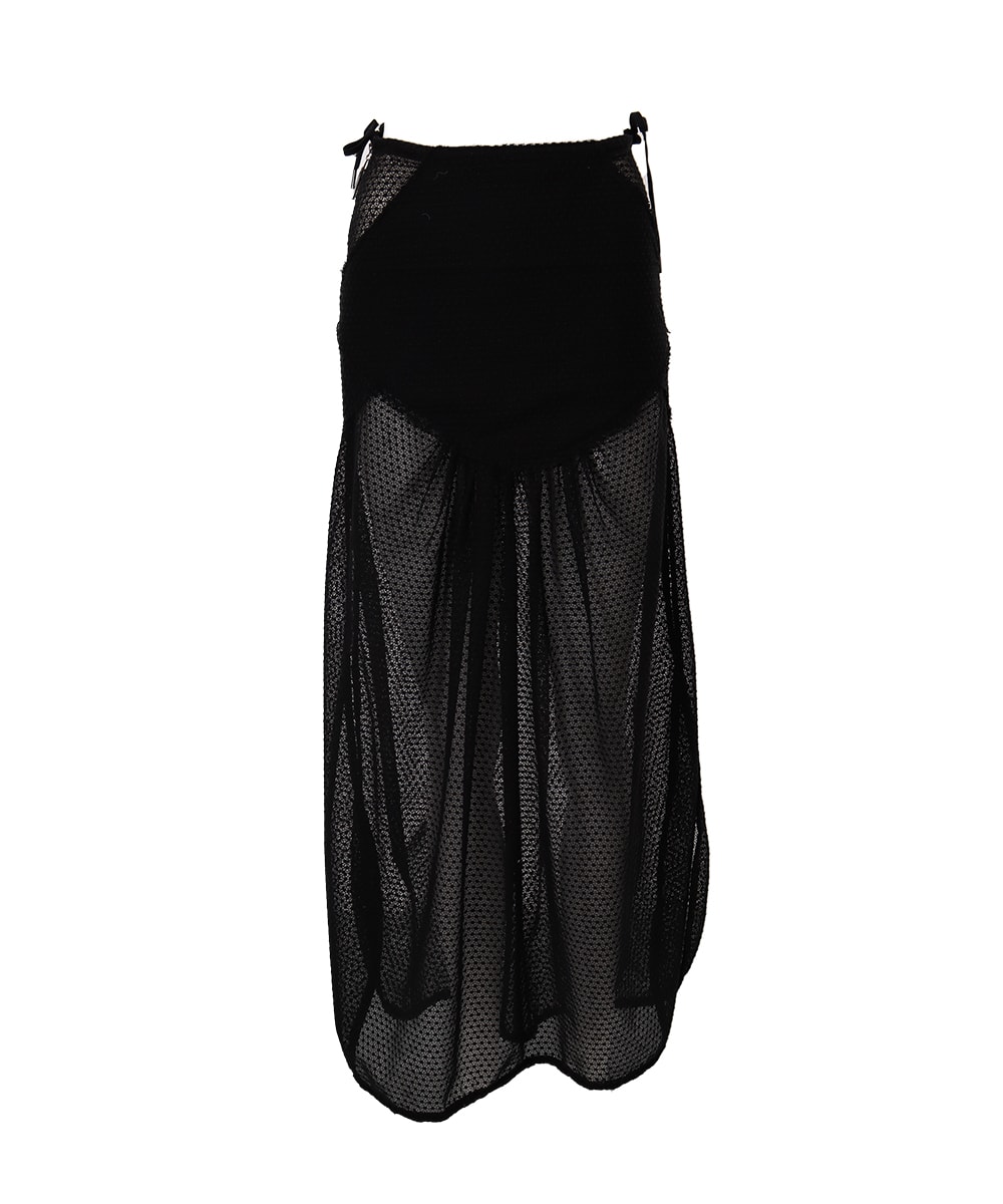 image_81f9eda0-57b9-4ed4-b65b-dcb62e68fde7