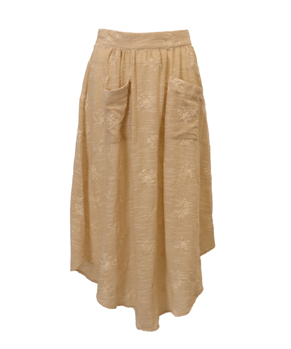 image_38c7f12b-4dde-4090-b730-70077bc024f0