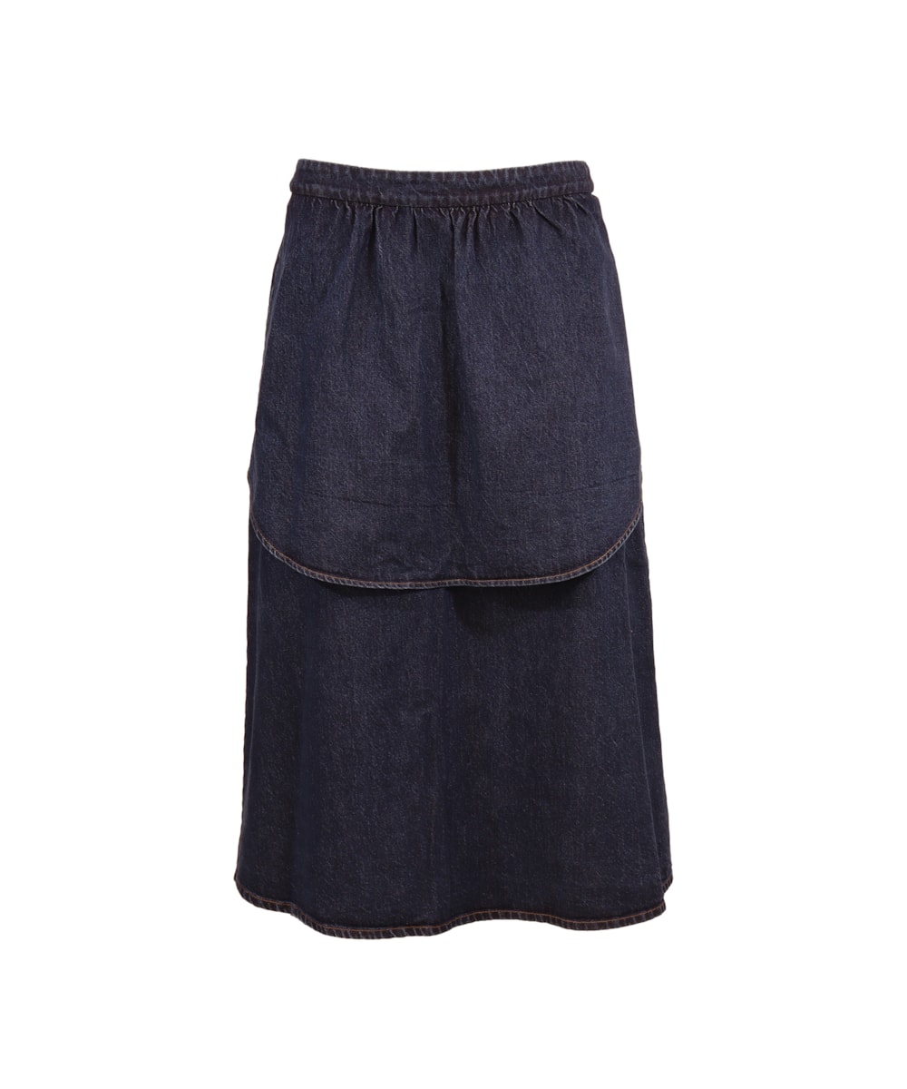 image_ab1e346f-e6f1-43e0-99c3-261b2c1ba18b