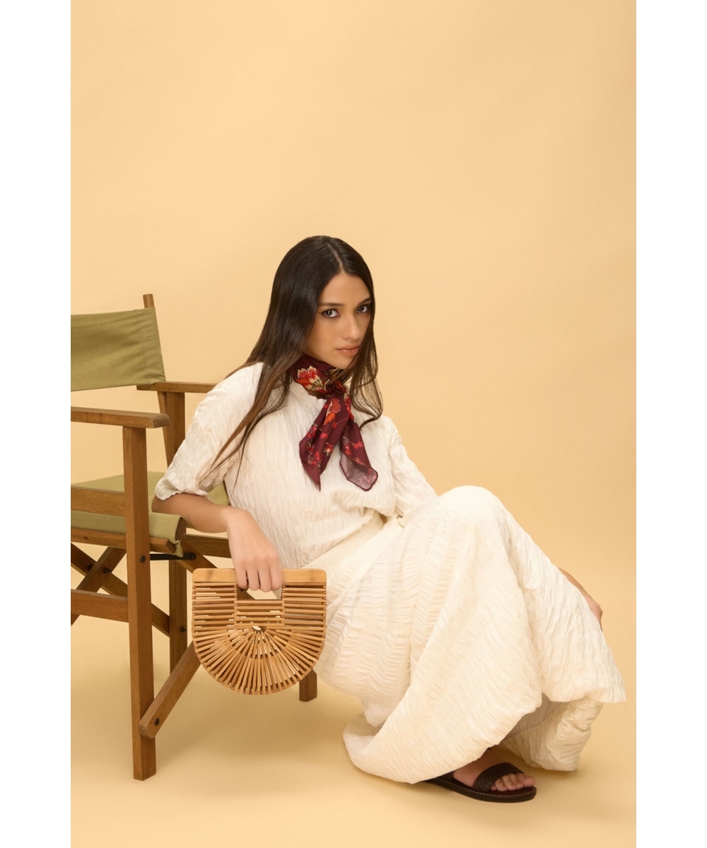 image_fb6d97d6-2bf5-444d-a179-011624e5546b