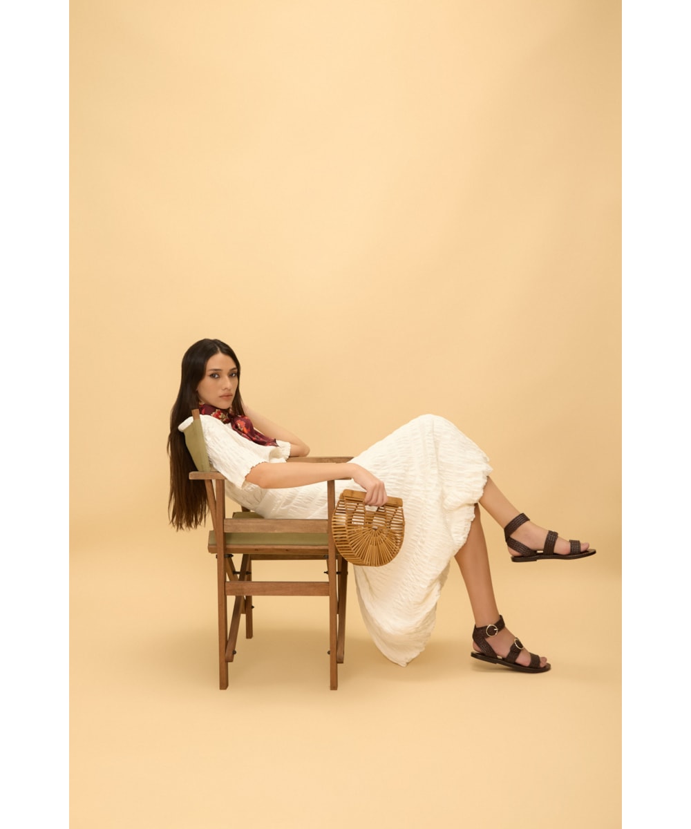 image_9d7e3a8e-24b0-41cb-86ce-82d7e7ec76cc