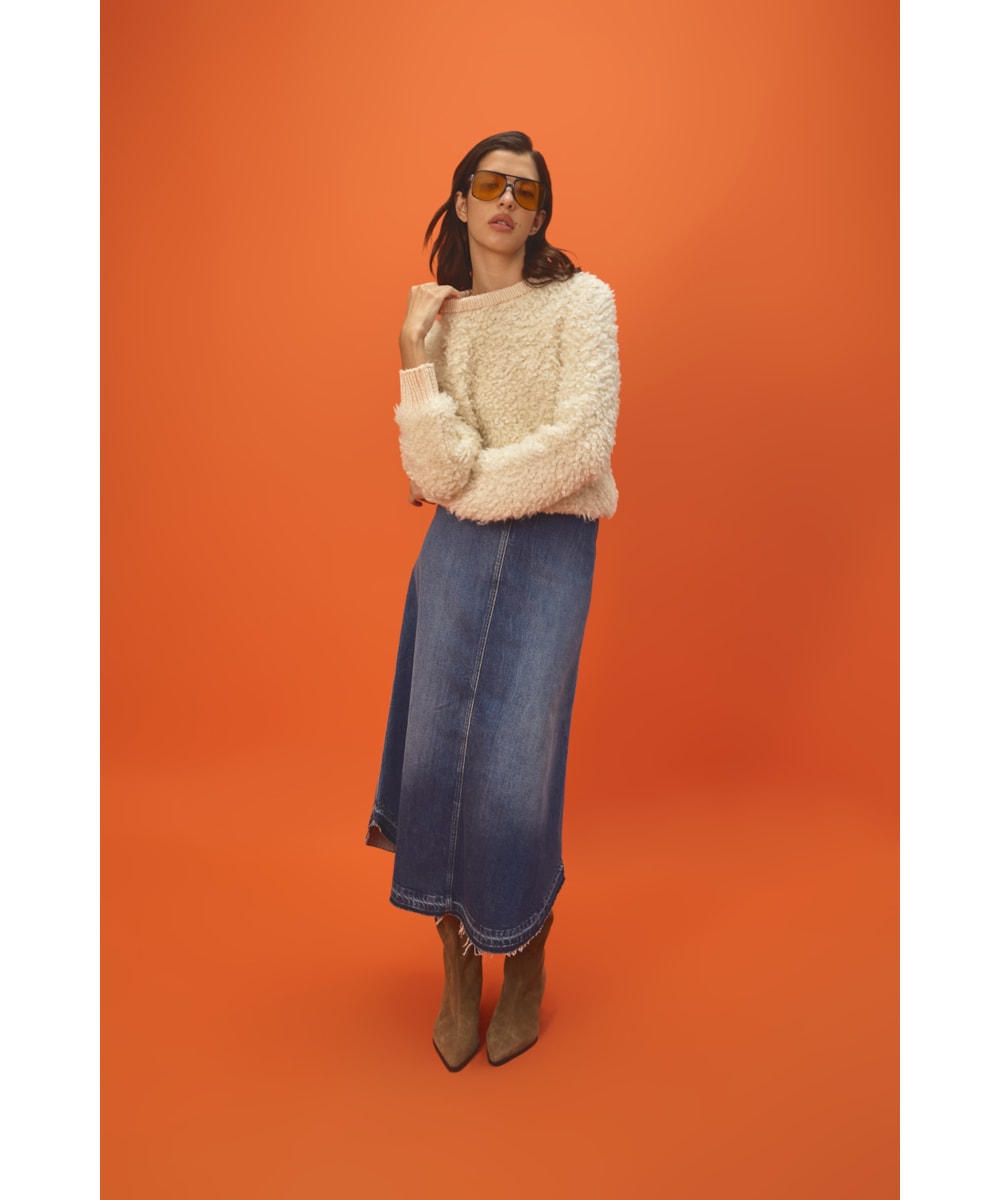 image_0ea4063b-802c-4666-97ed-a66ebc14abdf