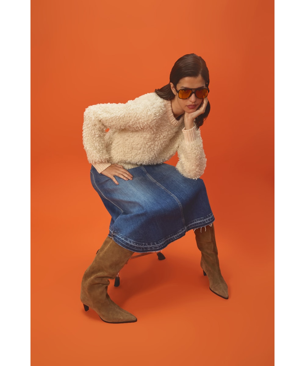 image_2a883973-1893-46d3-9a41-8cac64e03509