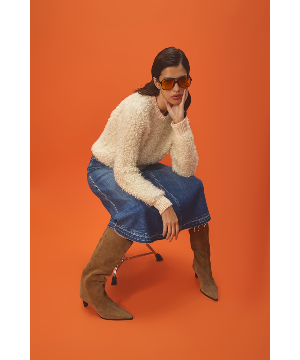 image_4914e010-8855-483e-9abe-298d0327dfa5