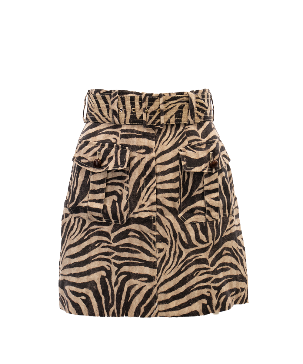 image_1afb79db-5a45-43f6-84f5-04d6e82aa270