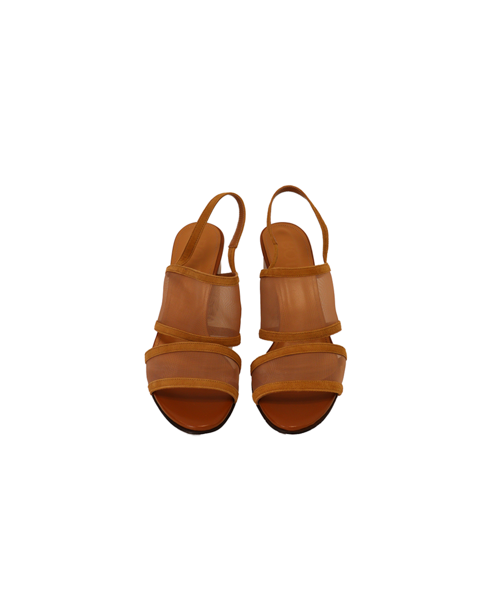 image_15d5ae1a-a485-42bb-8481-71095b5baa6d