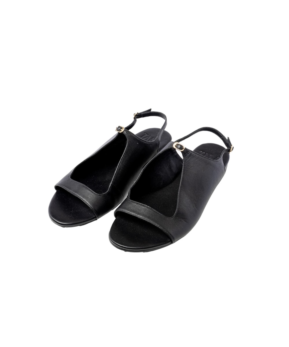 image_2ea19486-2e85-4006-b985-01caf43da72f