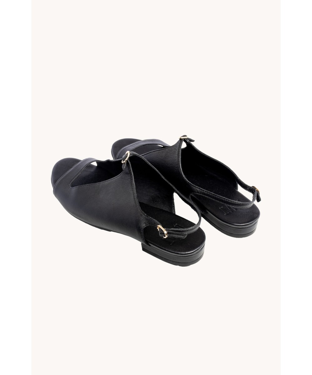 image_23c5e4a0-e8e3-4d97-af86-62a958832260