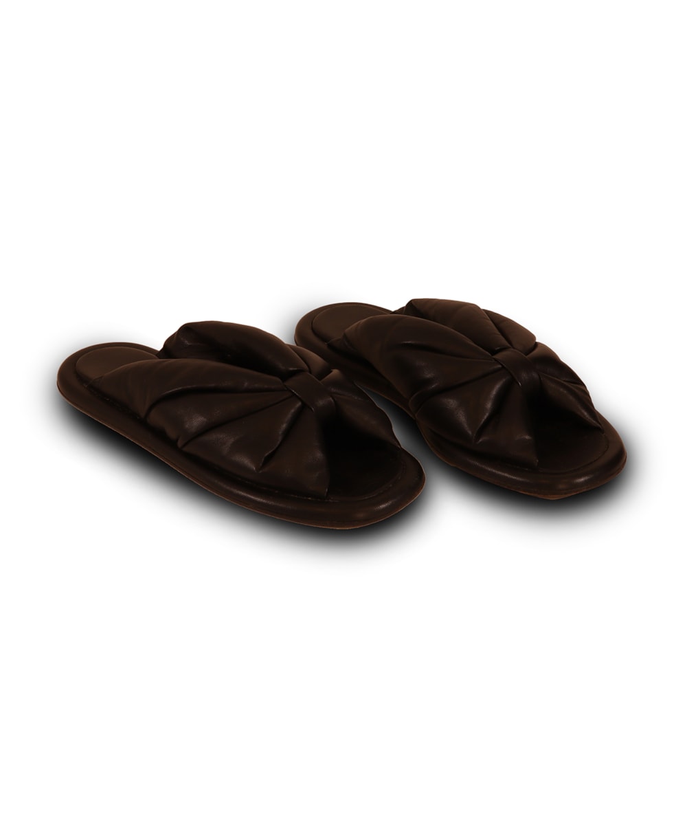 image_5074a2cc-3271-4e87-976a-499c4539b1d1