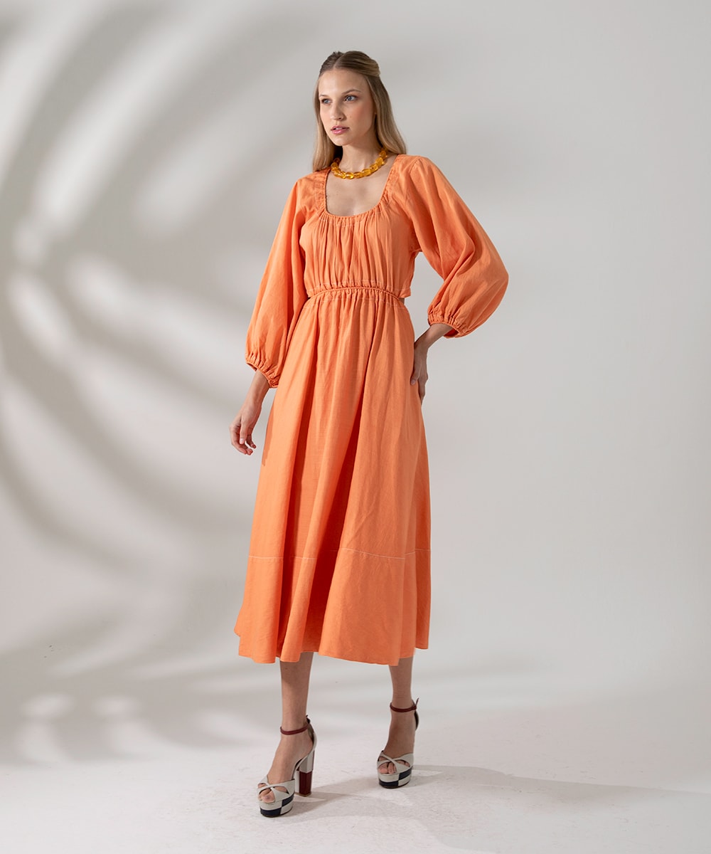 image_75eb34d9-be5a-4558-8262-c578d5c5cd2a