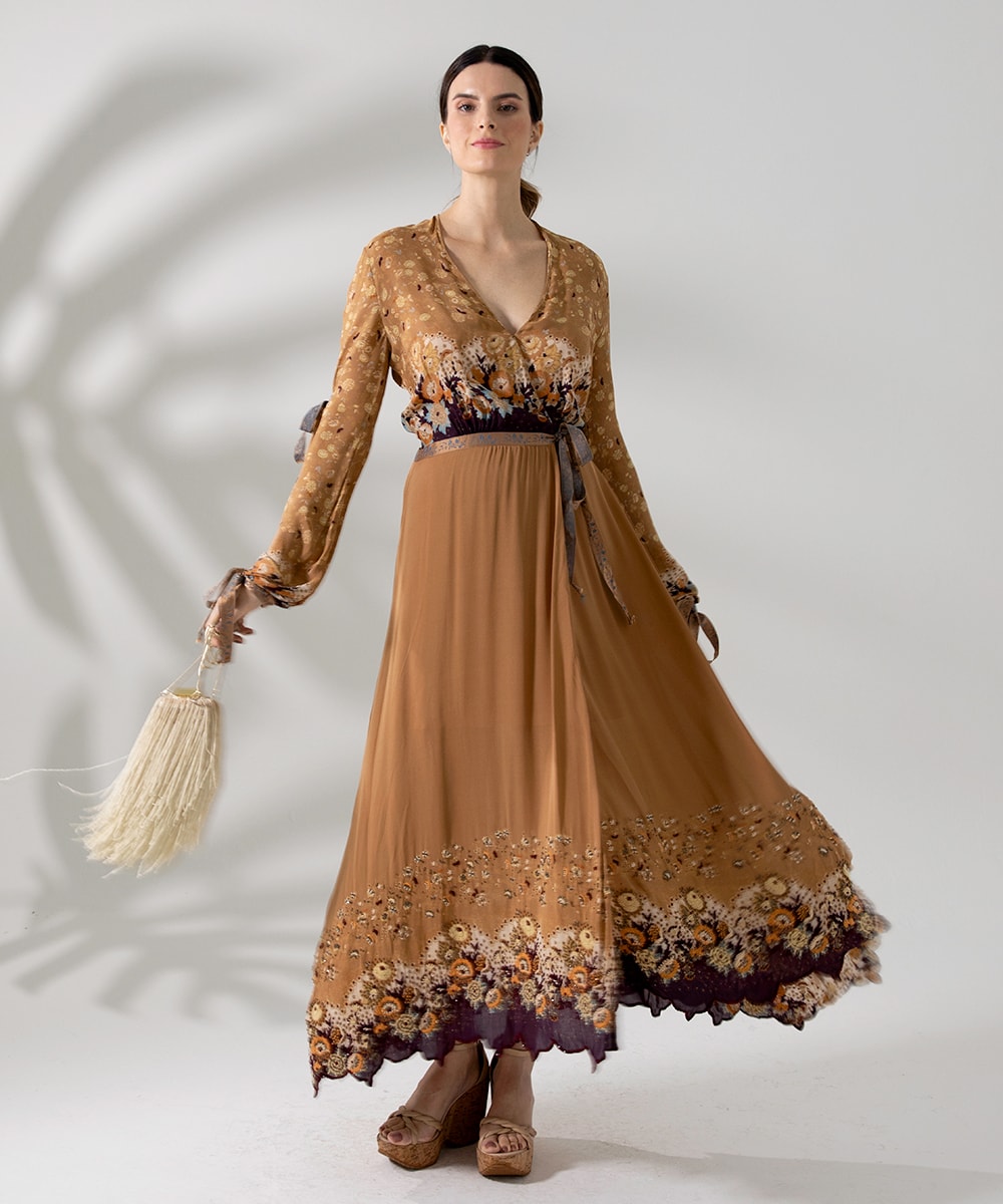 image_7a4369c5-9d6f-402e-a853-5c55bf8d749b