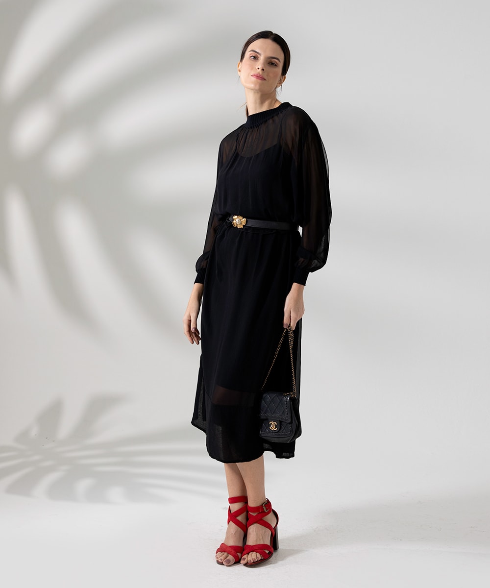 image_f277c492-b19b-4877-aa1c-c430f3590808