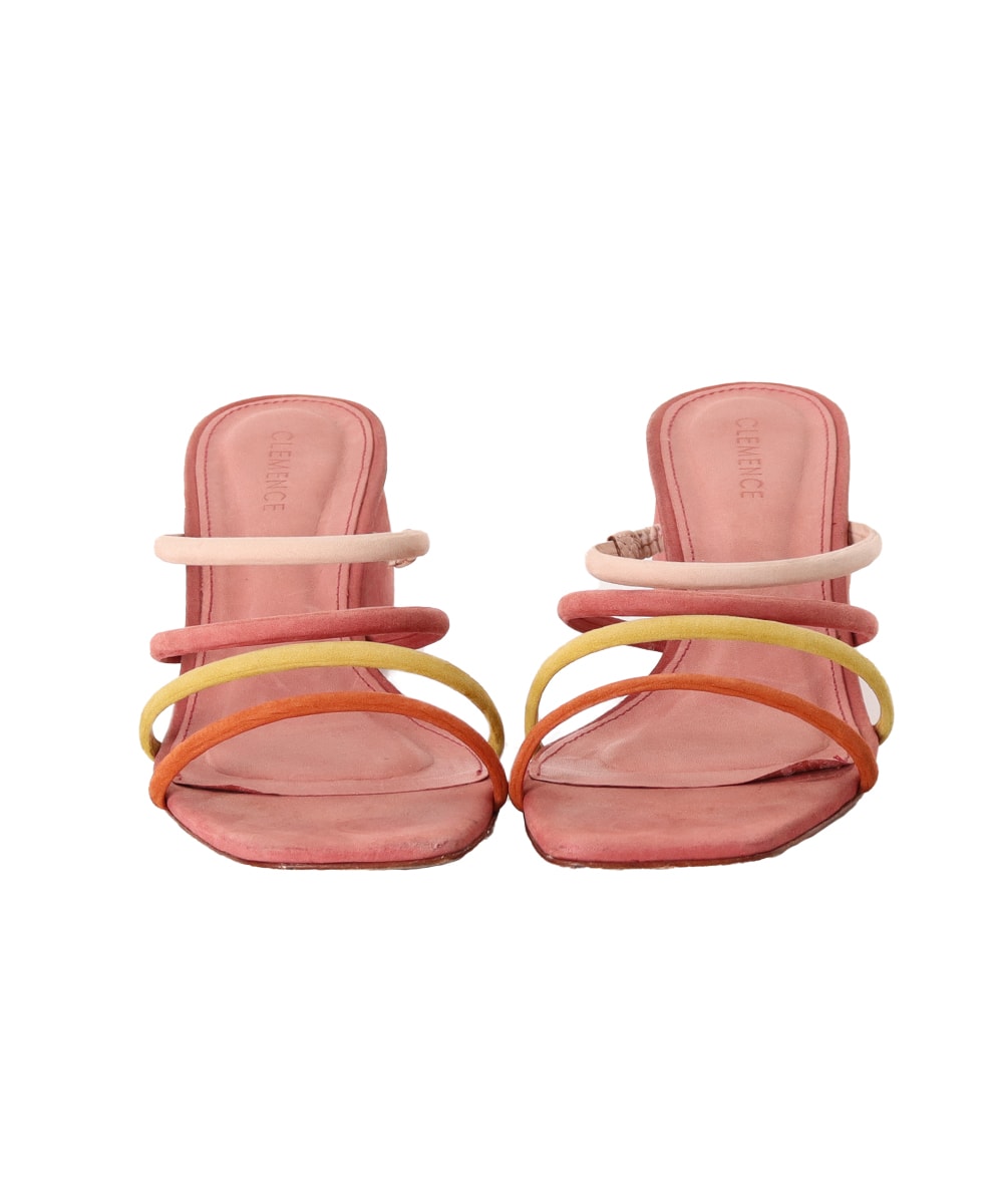 image_2abde622-20fc-44bb-9a00-c38915436958