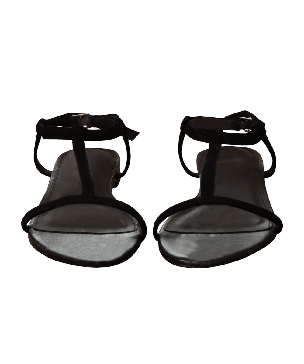 image_a5ab0852-3b3d-4cf1-80ab-b181f8342e70