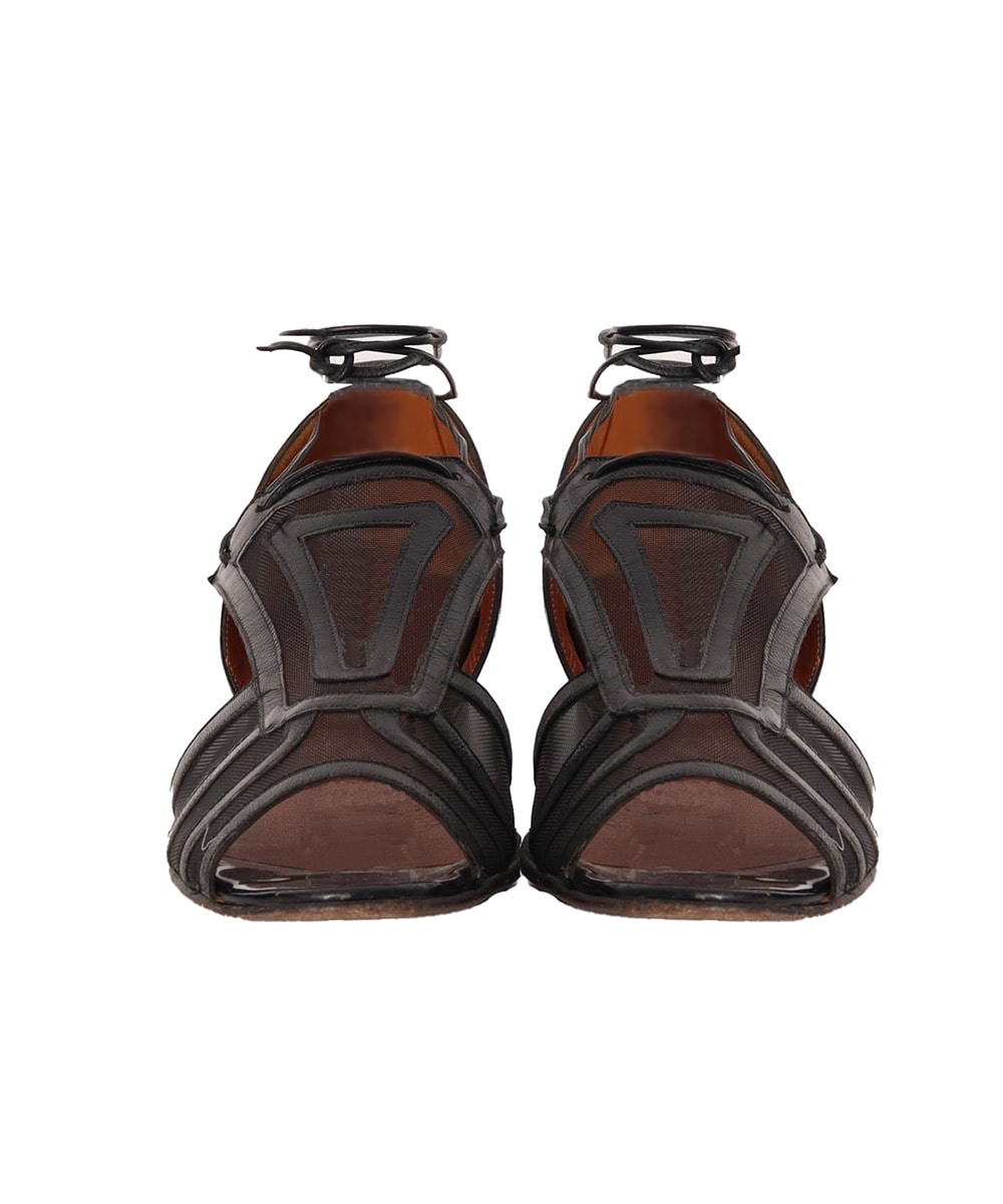 image_36388525-a7ec-4688-99de-9aa1afa00bd0