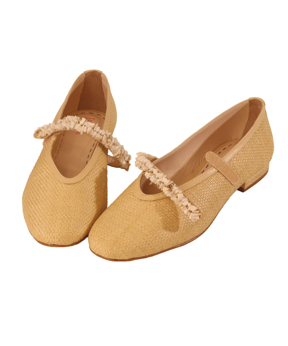 image_a9e6bee6-3365-49f4-8a5a-61775baa92a4