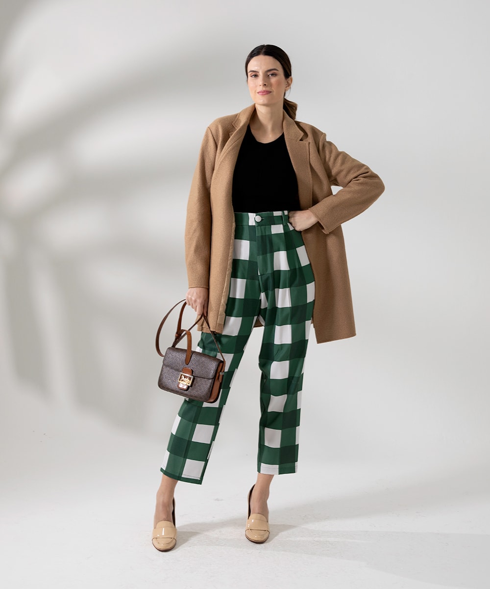 image_1cf72d1f-0254-4376-9f22-4cf878e8923f