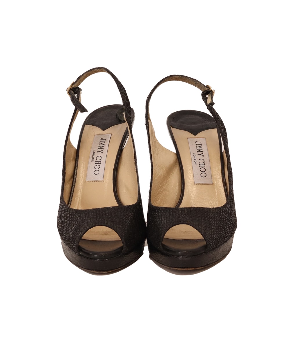 image_ec2c0008-7428-447e-b242-23ac9ddd9c78